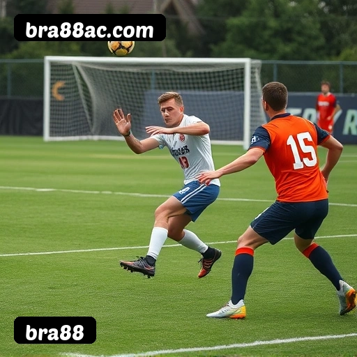 Comparação APP mobile vs versão web da bra88