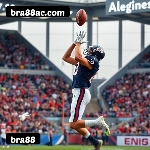 bra88 bônus R$5.000 + 500 giros - Rollover 35x, prazo 30 dias, 38% taxa conversão