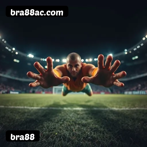 Tabela RTP dos jogos de cassino da bra88