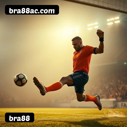 FAQ bra88 Brasil - Perguntas frequentes sobre bônus, PIX, RTP, APP mobile e VIP