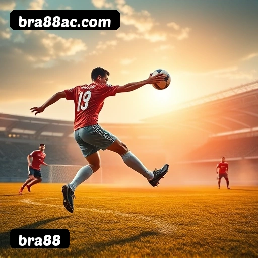 Catálogo bra88 2.547 jogos - Pragmatic Play, Evolution, NetEnt