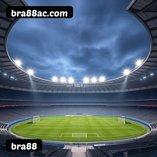 Grandes vencedores bra88 de São Paulo, Rio de Janeiro, Belo Horizonte - Saques PIX confirmados