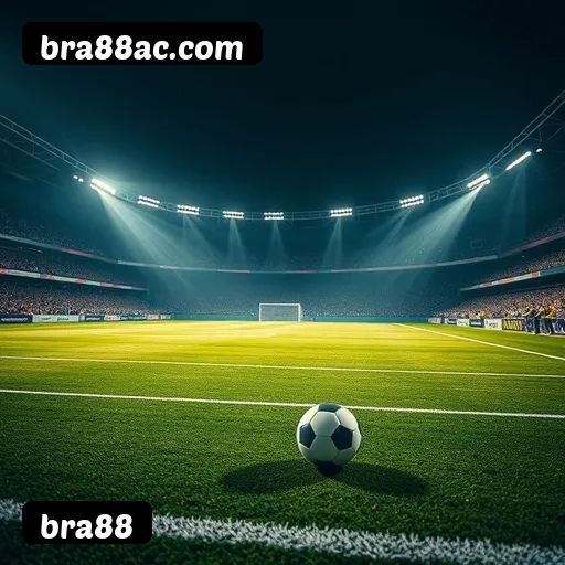 Loterias online disponíveis na bra88