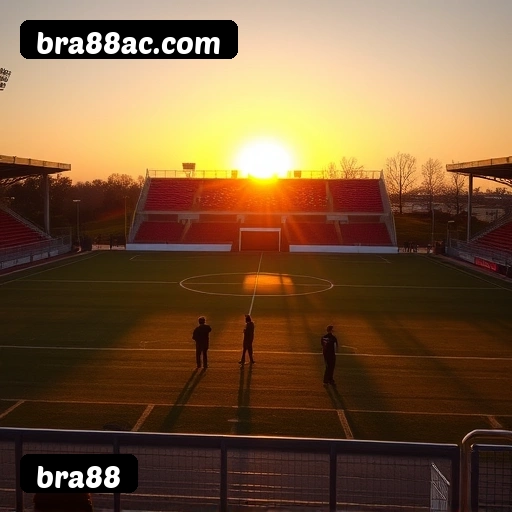 bra88 APP mobile iOS Android - 187 mil downloads São Paulo Rio BH