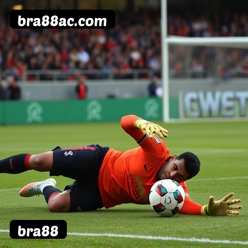 Jogo responsável bra88 - Ferramentas de controle, limites, auto-exclusão, suporte CVV 188