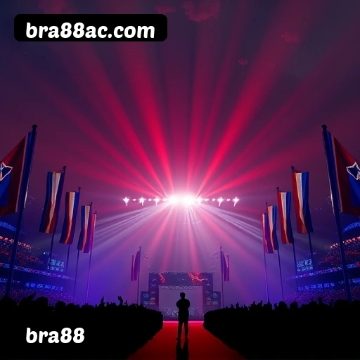 Estatísticas bra88 novembro 2024 - 87 mil jogadores ativos, R$47M pagos, RTP 96.52%