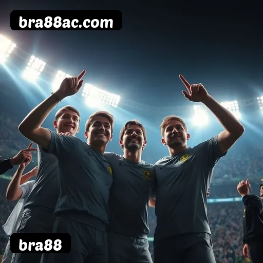 bra88 suporte 24/7 português Brasil - 47 atendentes brasileiros chat ao vivo