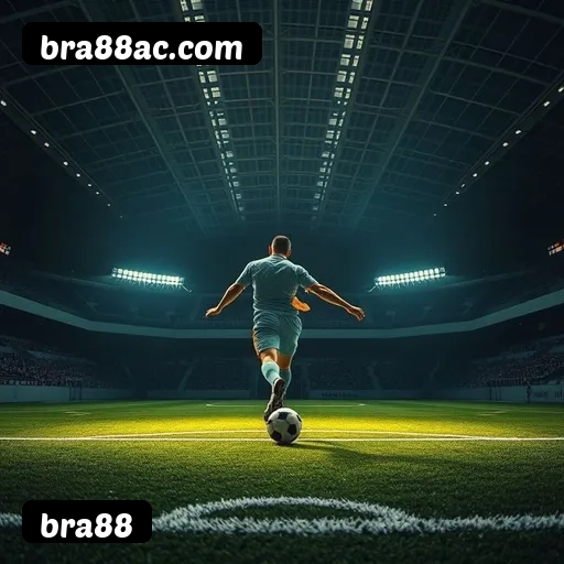 6 vantagens exclusivas do programa VIP da bra88