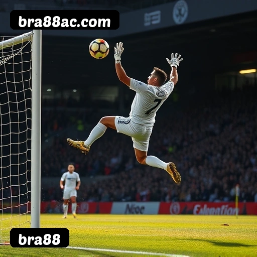 Níveis do programa VIP da bra88